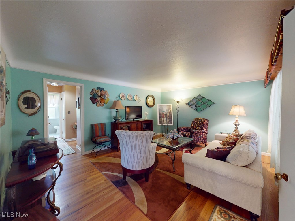 Miramar Golf - Residential