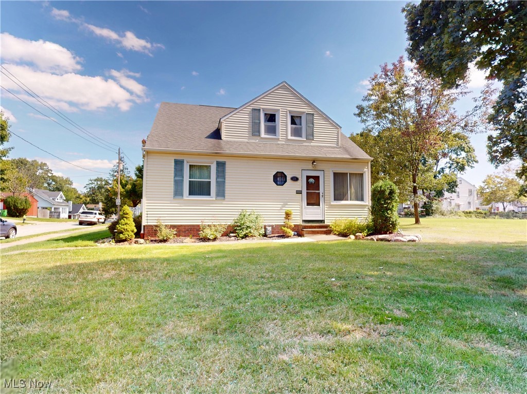 Miramar Golf - Residential