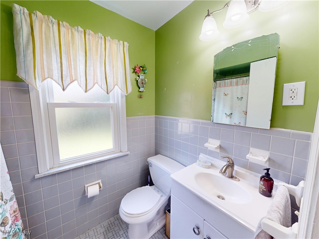 Miramar Golf - Residential