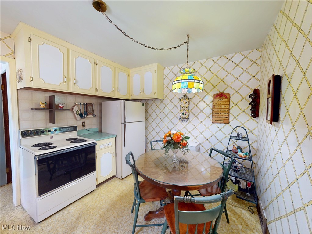 Miramar Golf - Residential