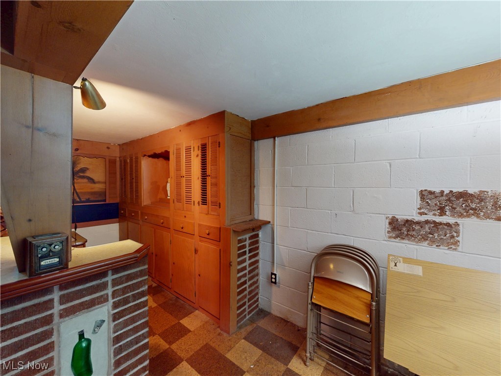 Miramar Golf - Residential