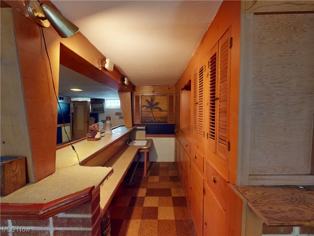 Miramar Golf - Residential