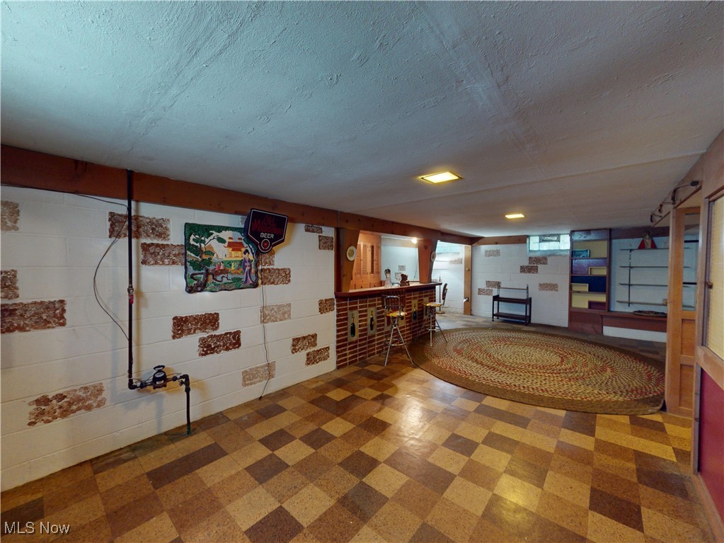 Miramar Golf - Residential