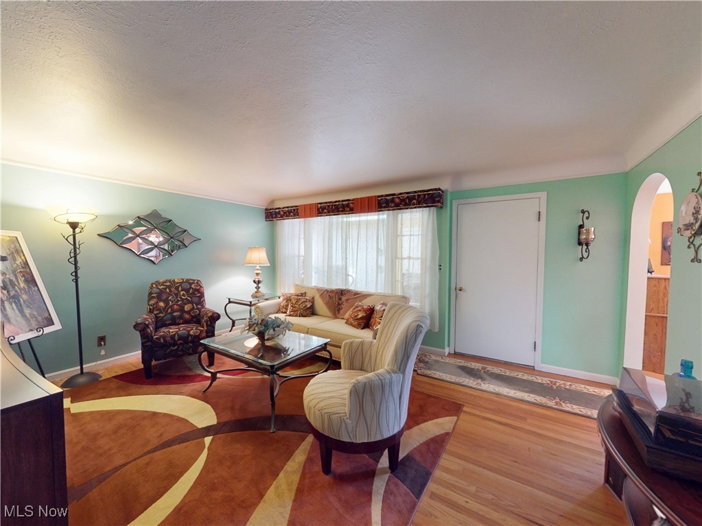 Miramar Golf - Residential