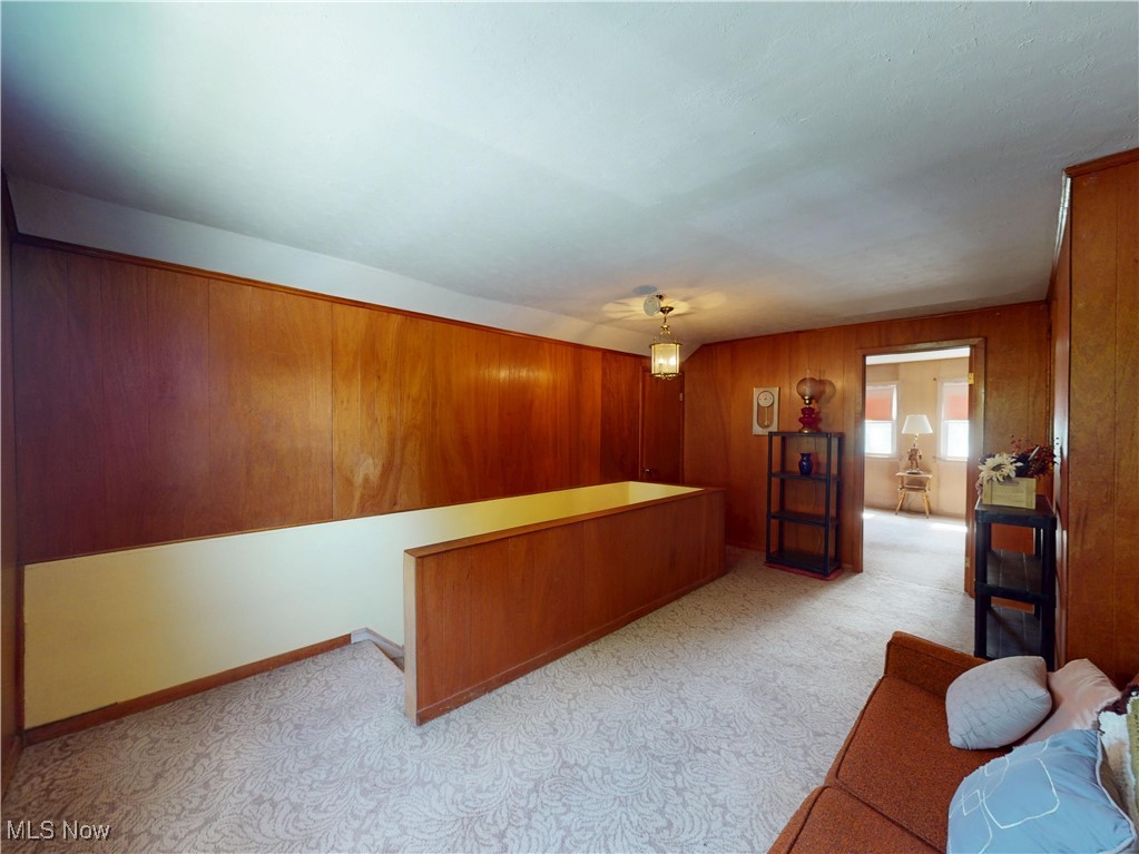 Miramar Golf - Residential