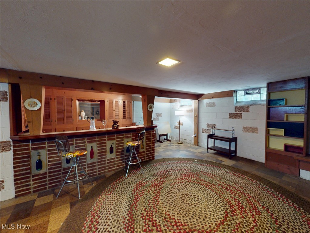 Miramar Golf - Residential