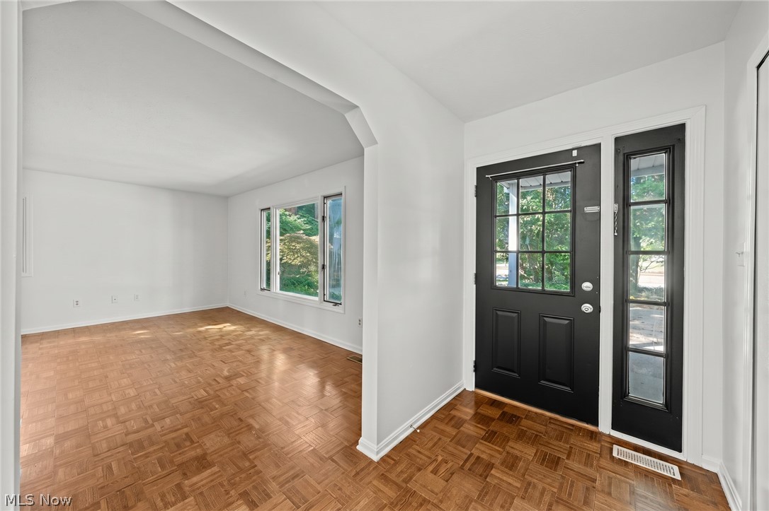 3171 Van Aken Boulevard