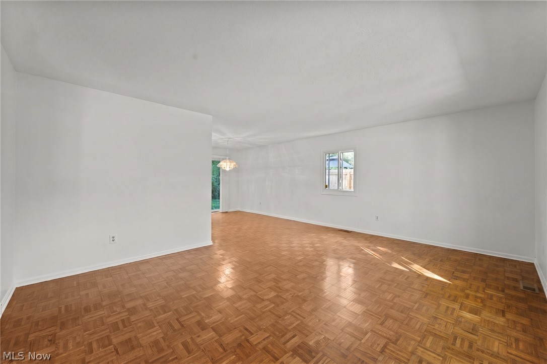3171 Van Aken Boulevard