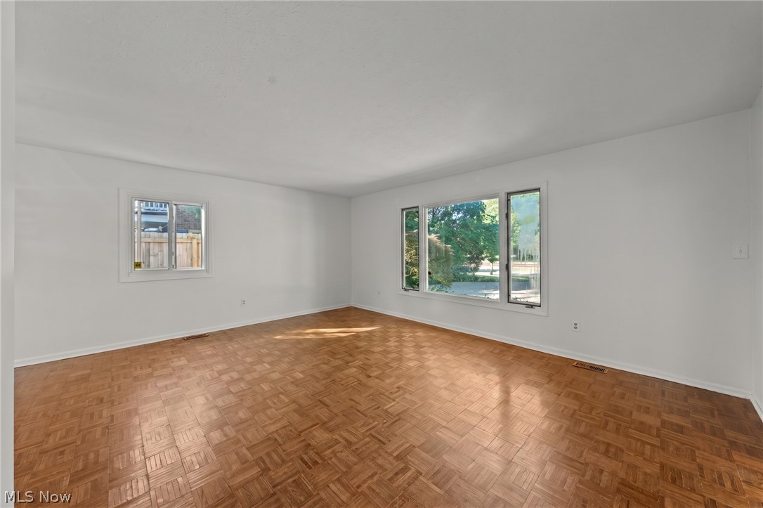 3171 Van Aken Boulevard