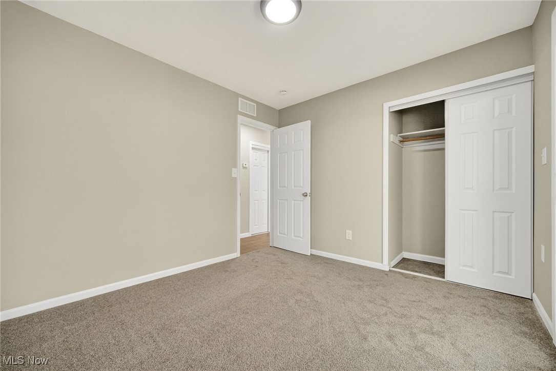 Parknoll Estates - Residential