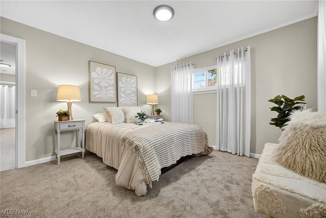 Parknoll Estates - Residential