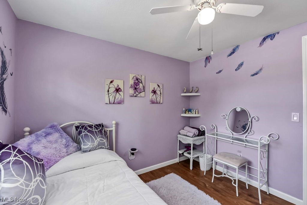 Butternut Lane - Residential