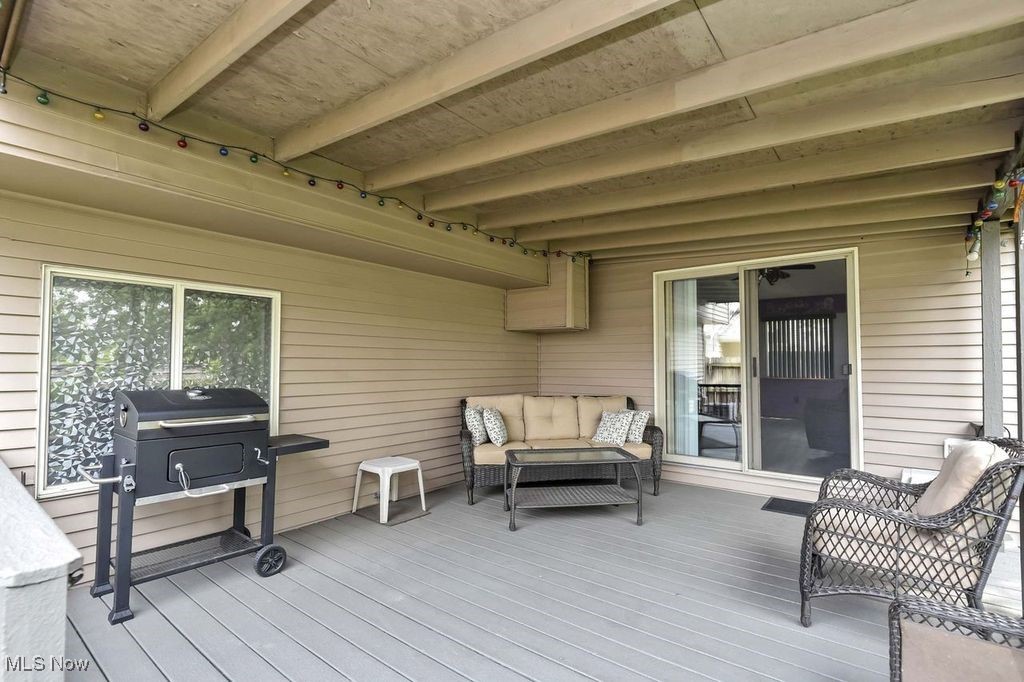 Butternut Lane - Residential