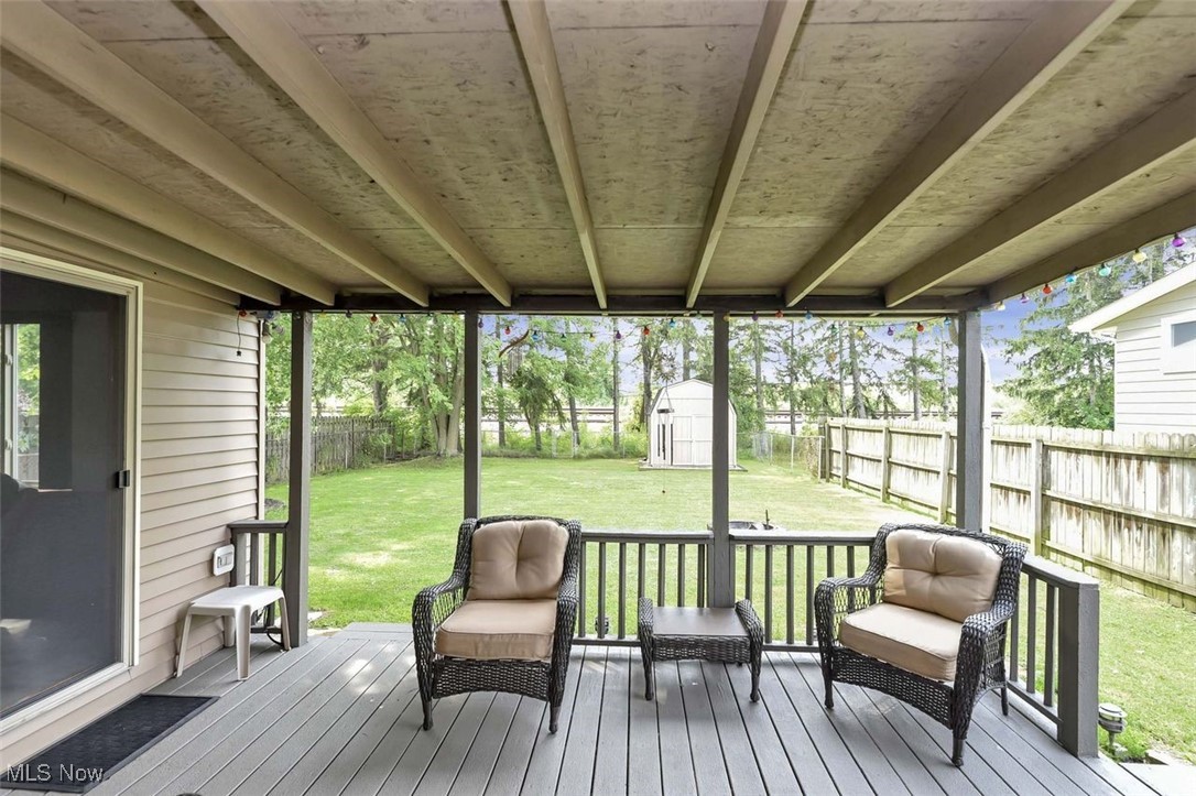 Butternut Lane - Residential