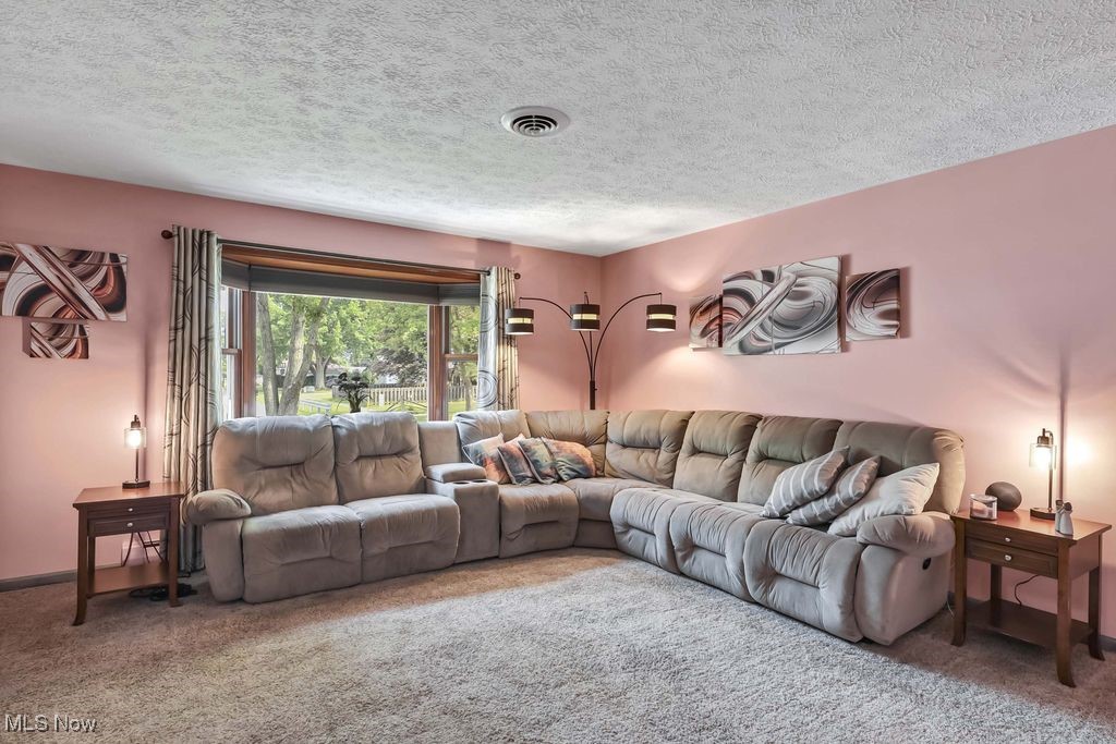 Butternut Lane - Residential