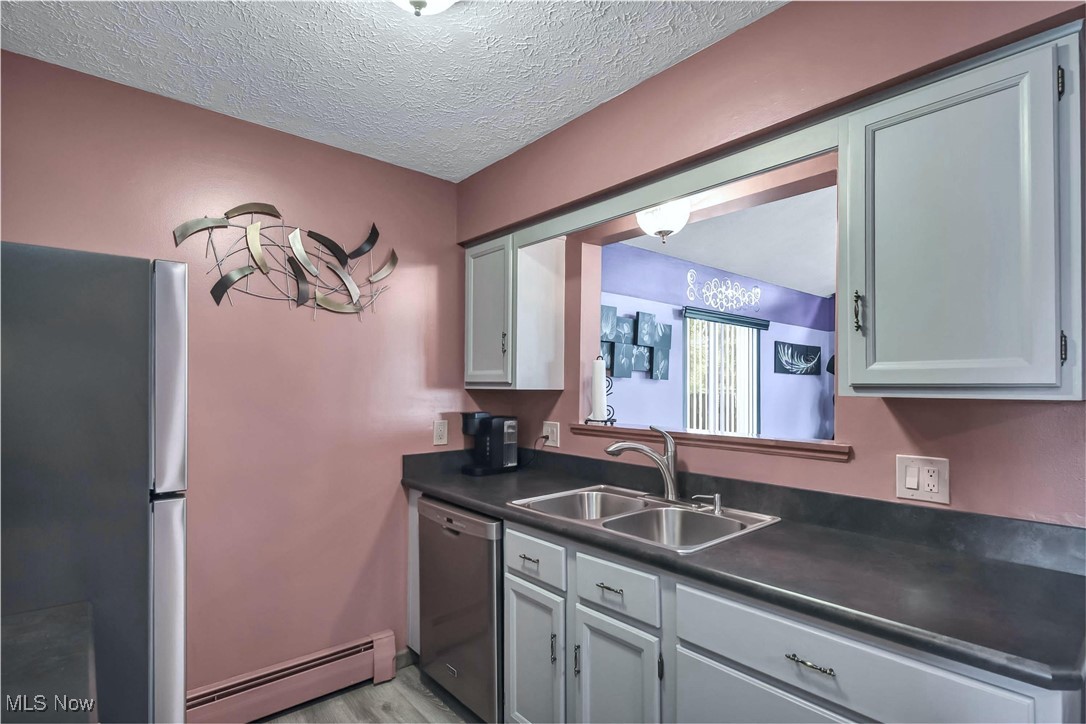 Butternut Lane - Residential