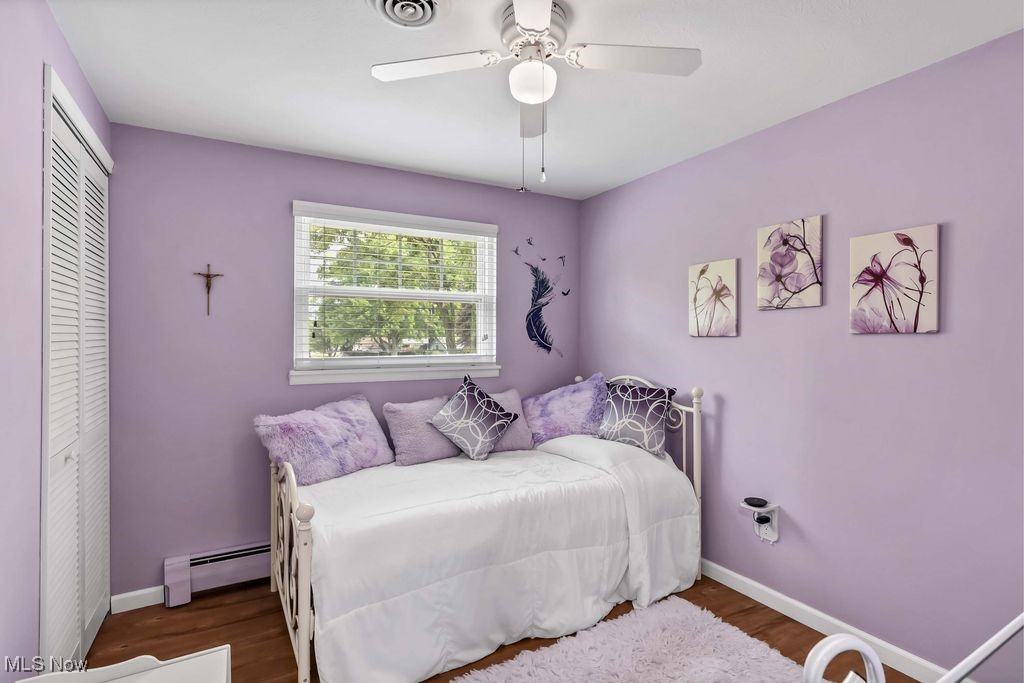 Butternut Lane - Residential