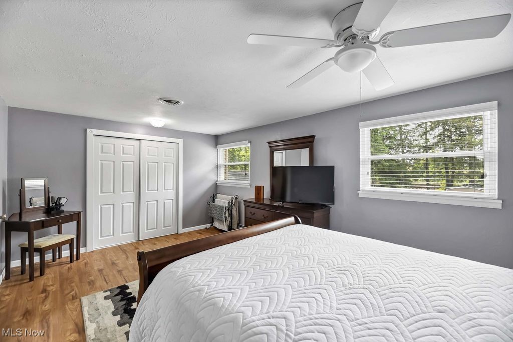 Butternut Lane - Residential