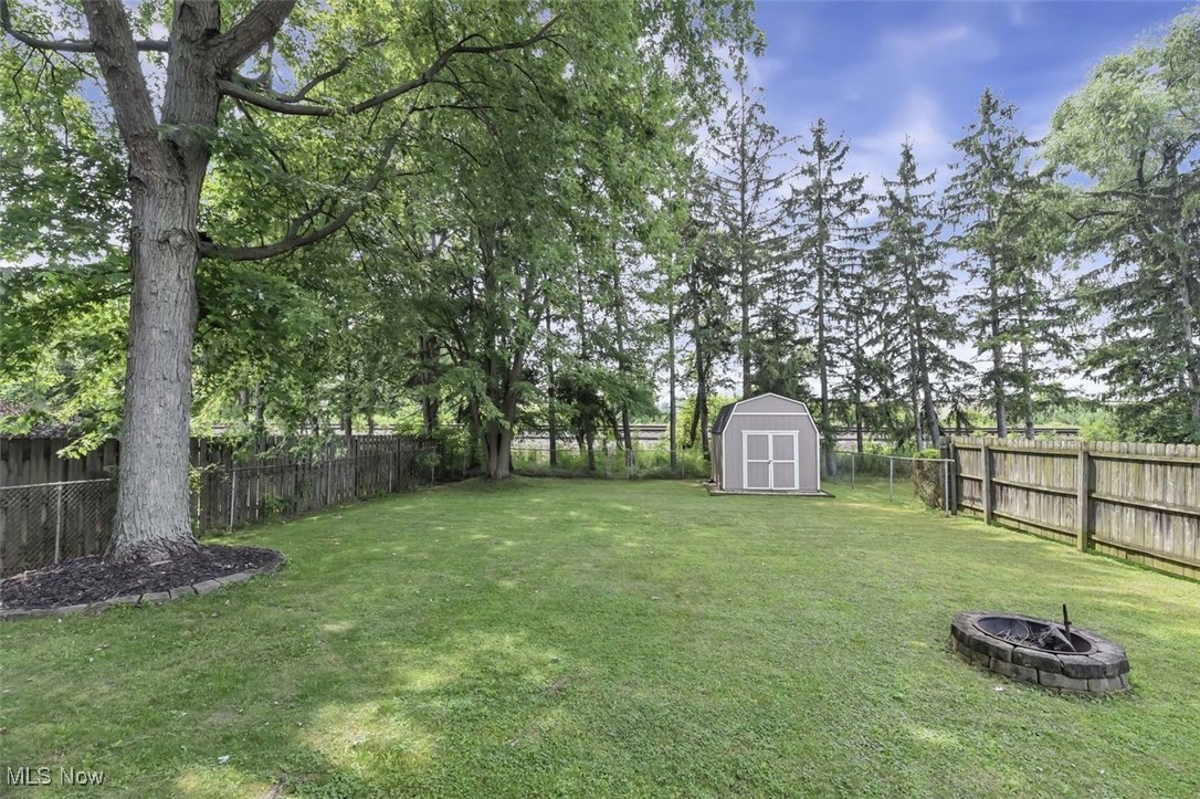 Butternut Lane - Residential