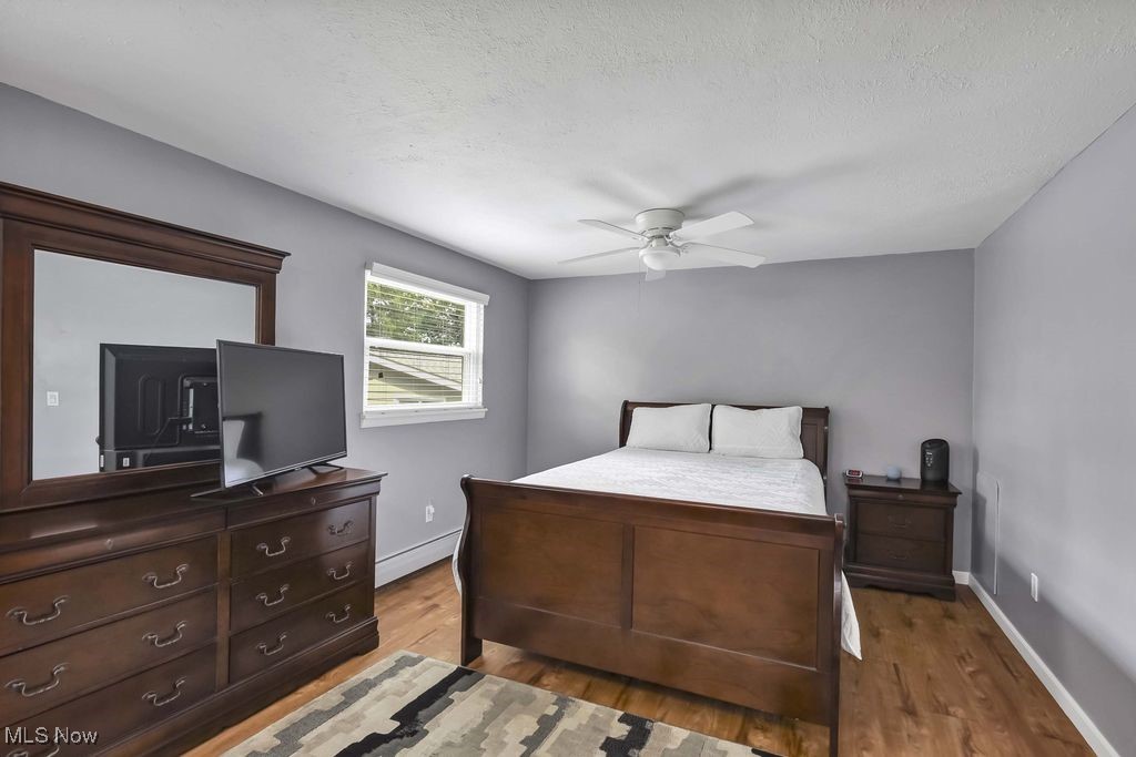 Butternut Lane - Residential