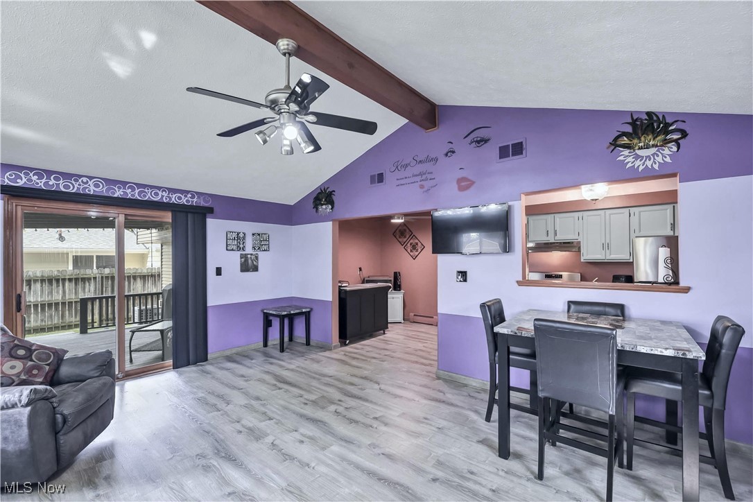 Butternut Lane - Residential