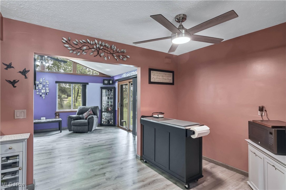 Butternut Lane - Residential