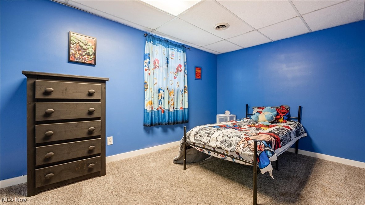 5420 Heritage Drive, Nashport, Ohio image 26