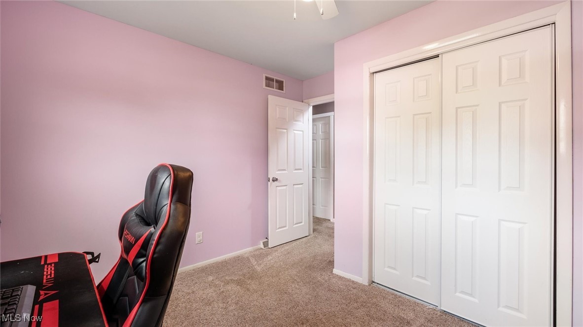 5420 Heritage Drive, Nashport, Ohio image 17