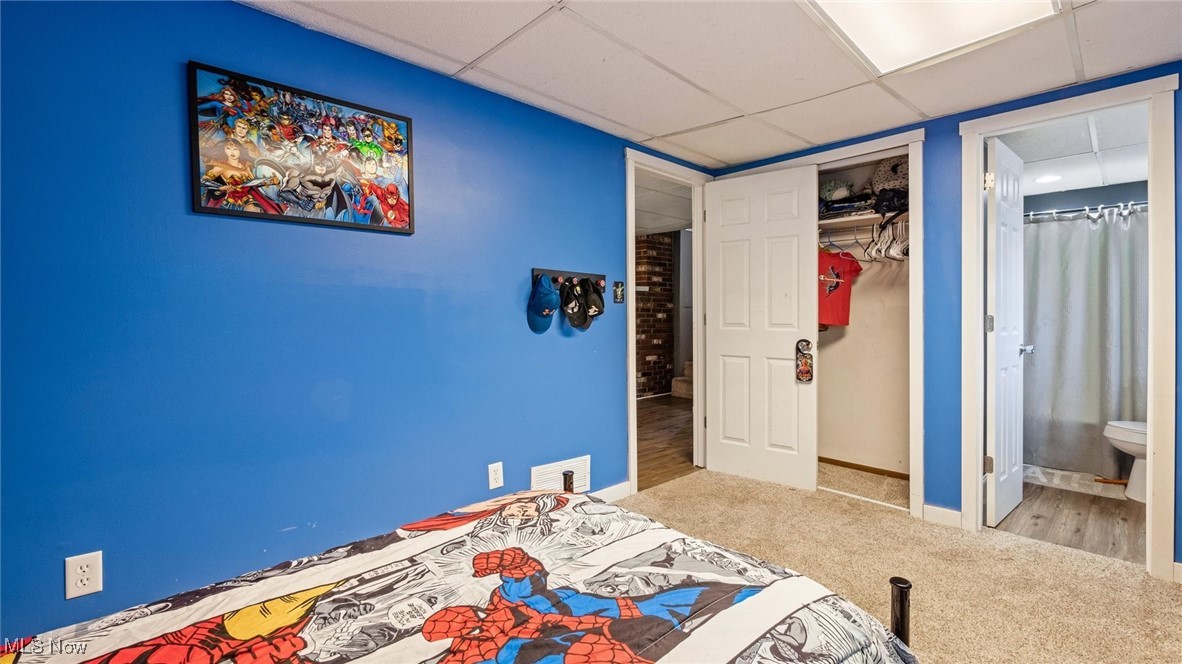 5420 Heritage Drive, Nashport, Ohio image 27