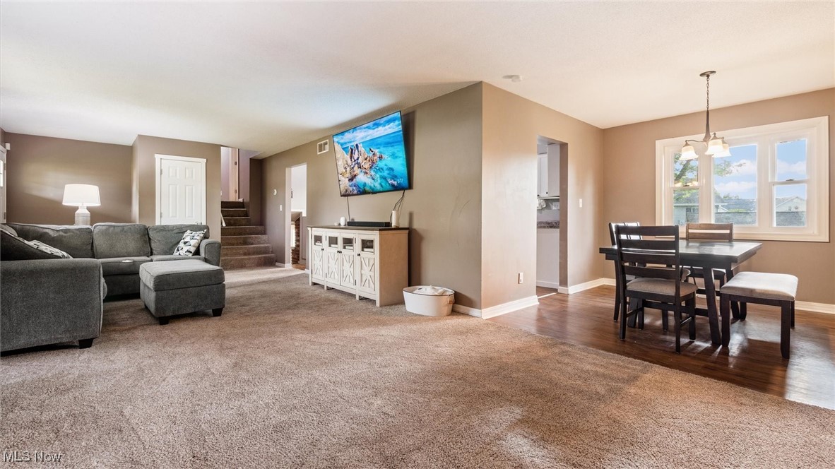 5420 Heritage Drive, Nashport, Ohio image 6