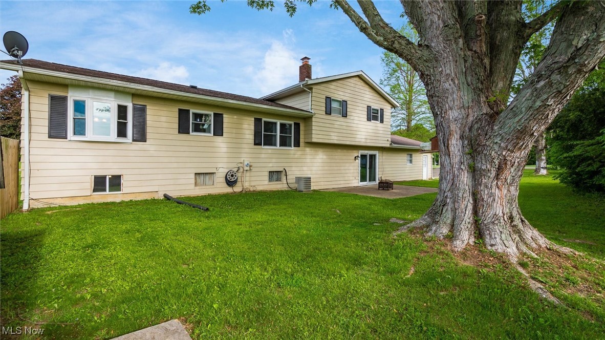 5420 Heritage Drive, Nashport, Ohio image 34