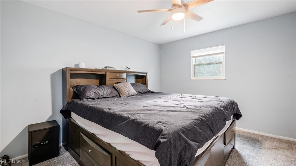5420 Heritage Drive, Nashport, Ohio image 18
