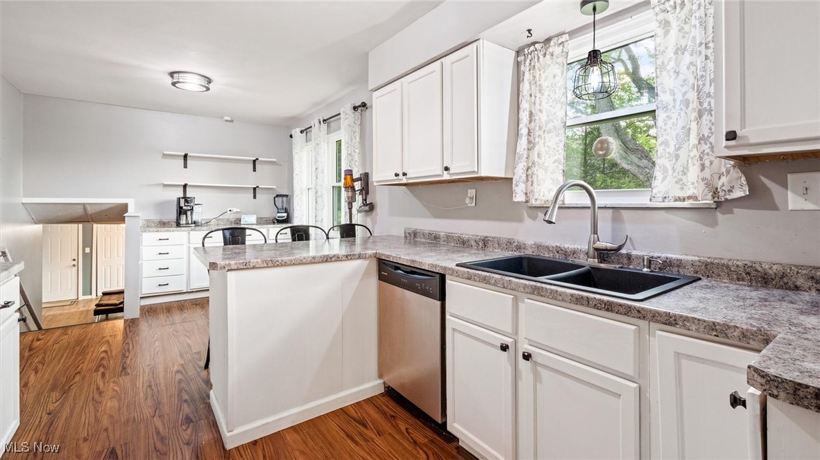 5420 Heritage Drive, Nashport, Ohio image 10