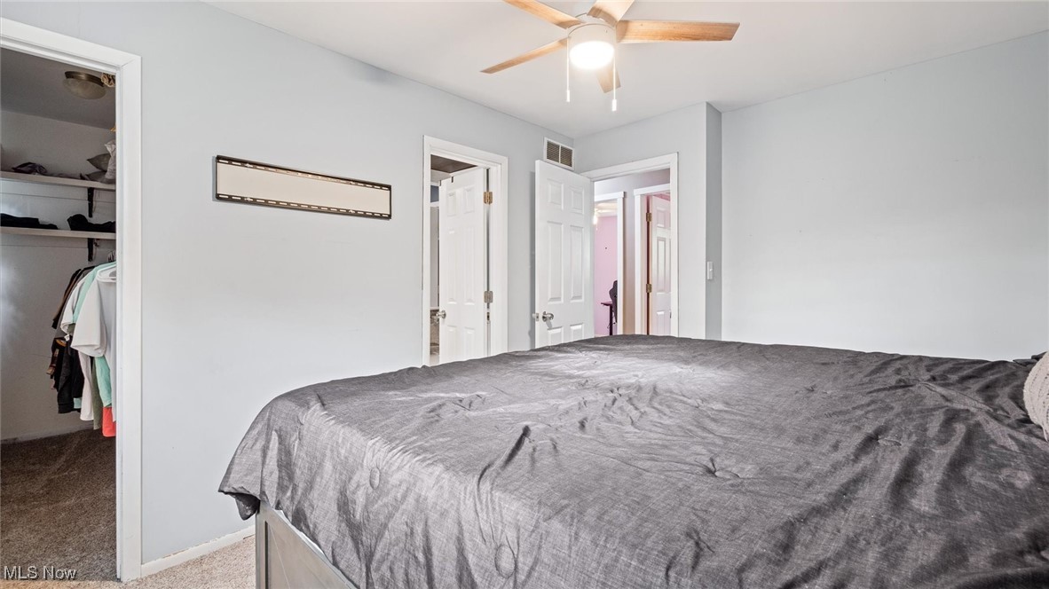 5420 Heritage Drive, Nashport, Ohio image 19