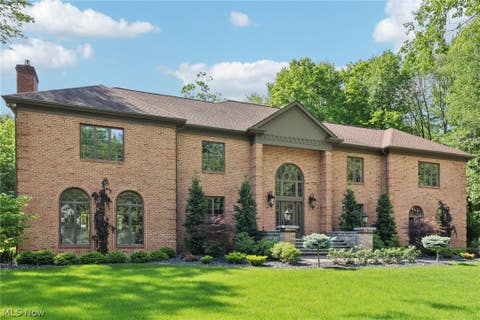 Photo for 15 Windemere Place