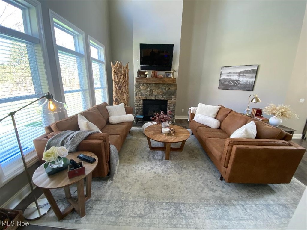 8588 Catarina Place, Poland, Ohio image 3