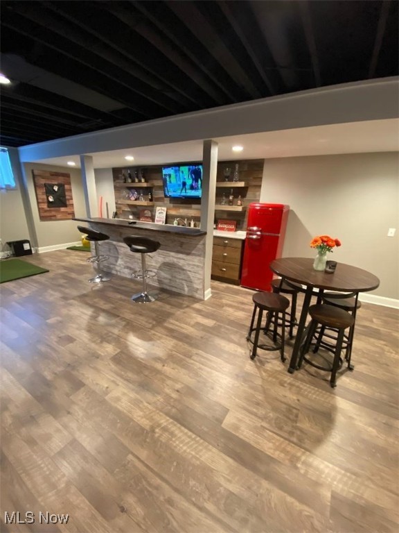 8588 Catarina Place, Poland, Ohio image 24
