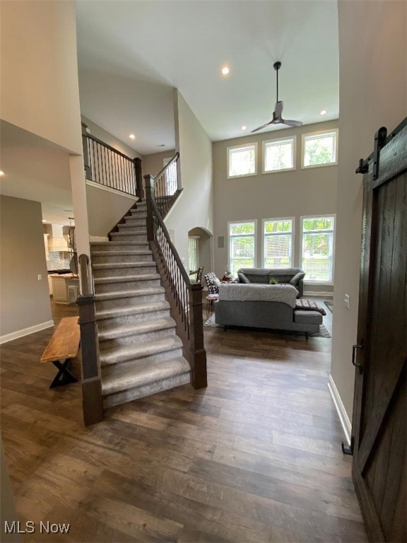 8588 Catarina Place, Poland, Ohio image 16