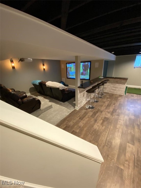 8588 Catarina Place, Poland, Ohio image 23