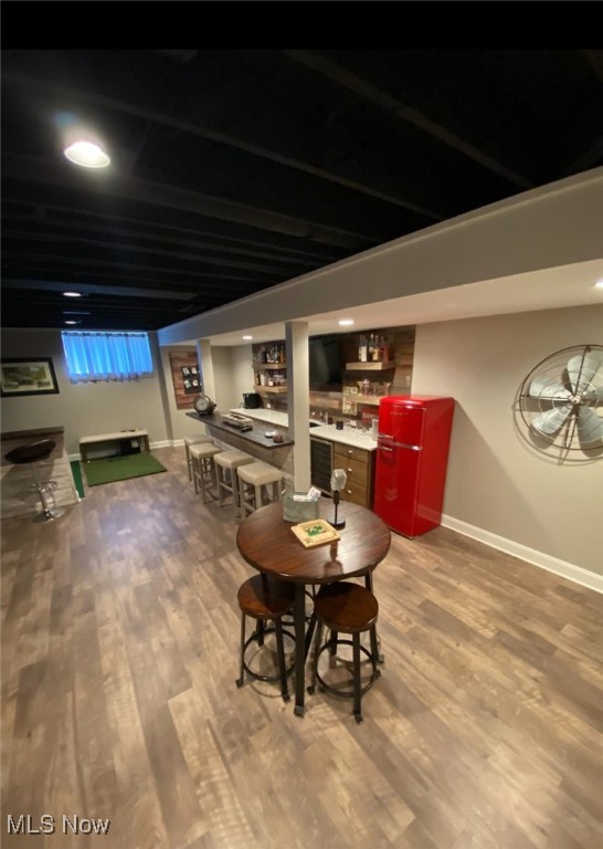 8588 Catarina Place, Poland, Ohio image 25