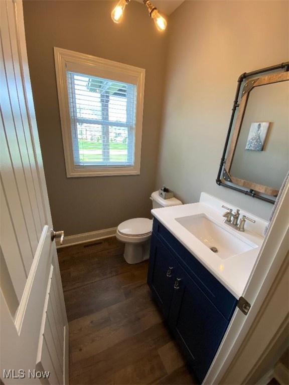 8588 Catarina Place, Poland, Ohio image 26