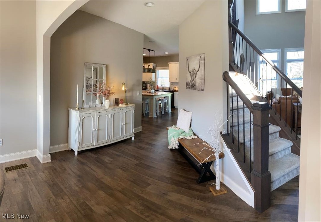 8588 Catarina Place, Poland, Ohio image 4