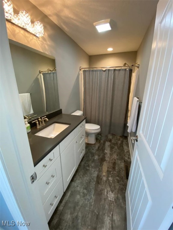 8588 Catarina Place, Poland, Ohio image 22