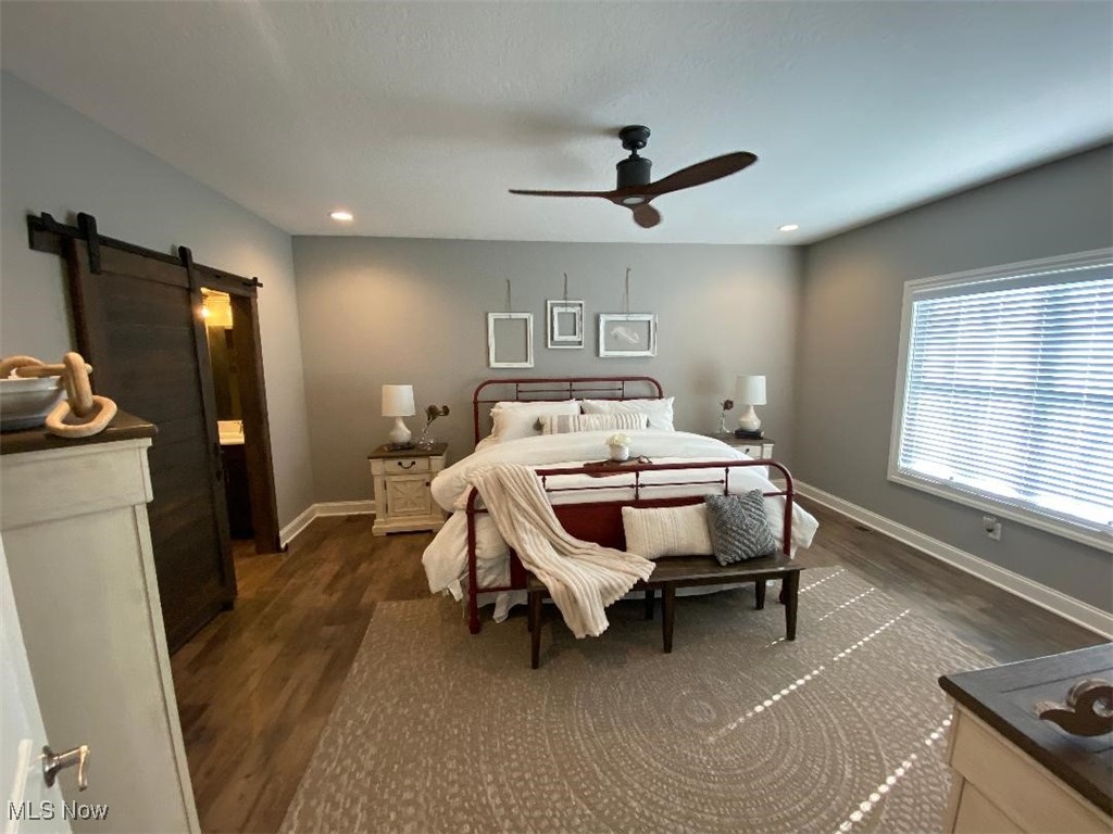 8588 Catarina Place, Poland, Ohio image 10