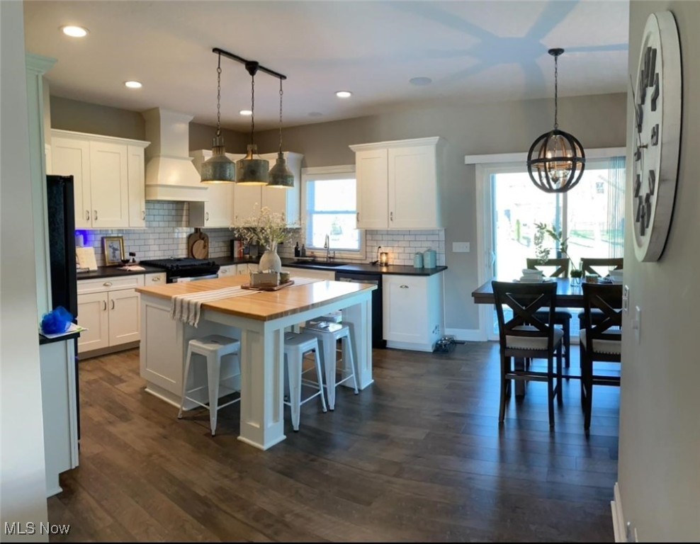 8588 Catarina Place, Poland, Ohio image 8