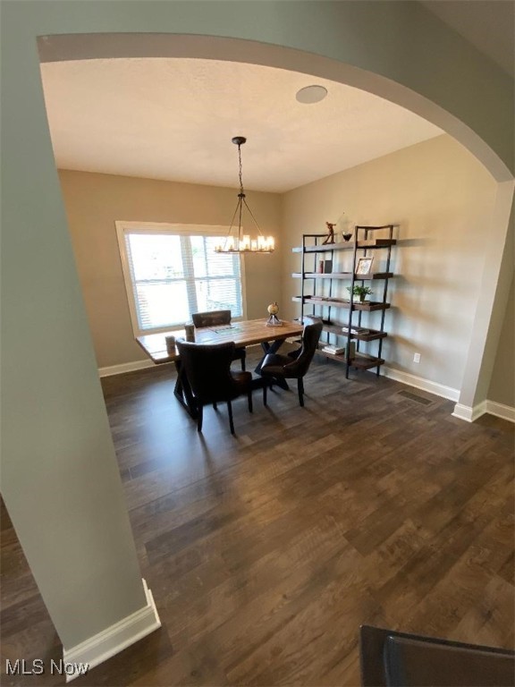 8588 Catarina Place, Poland, Ohio image 5