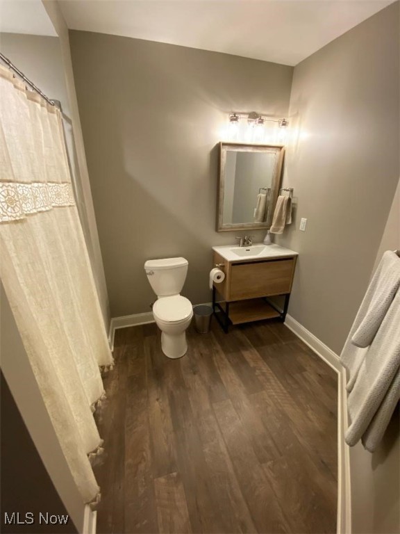 8588 Catarina Place, Poland, Ohio image 21