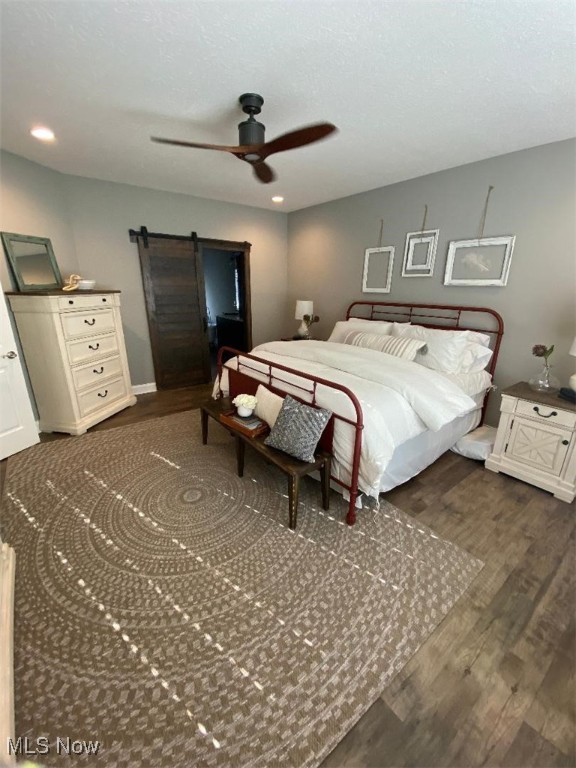 8588 Catarina Place, Poland, Ohio image 11