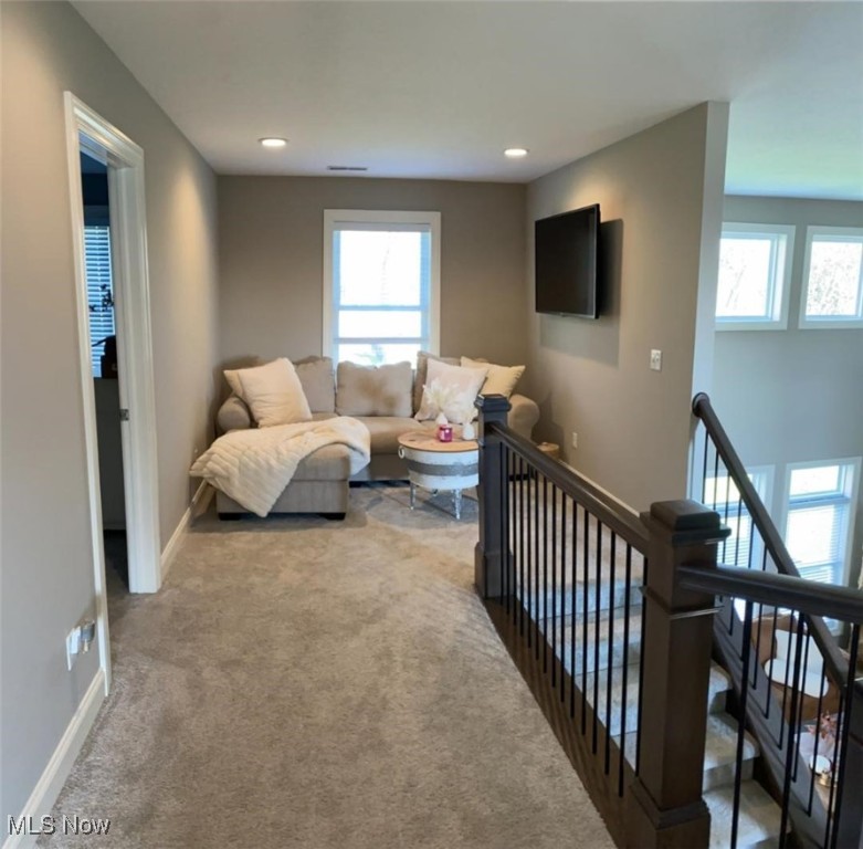 8588 Catarina Place, Poland, Ohio image 17