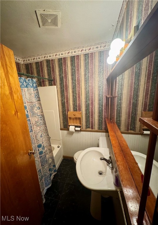 4174 Sabin Drive, Rootstown, Ohio image 16